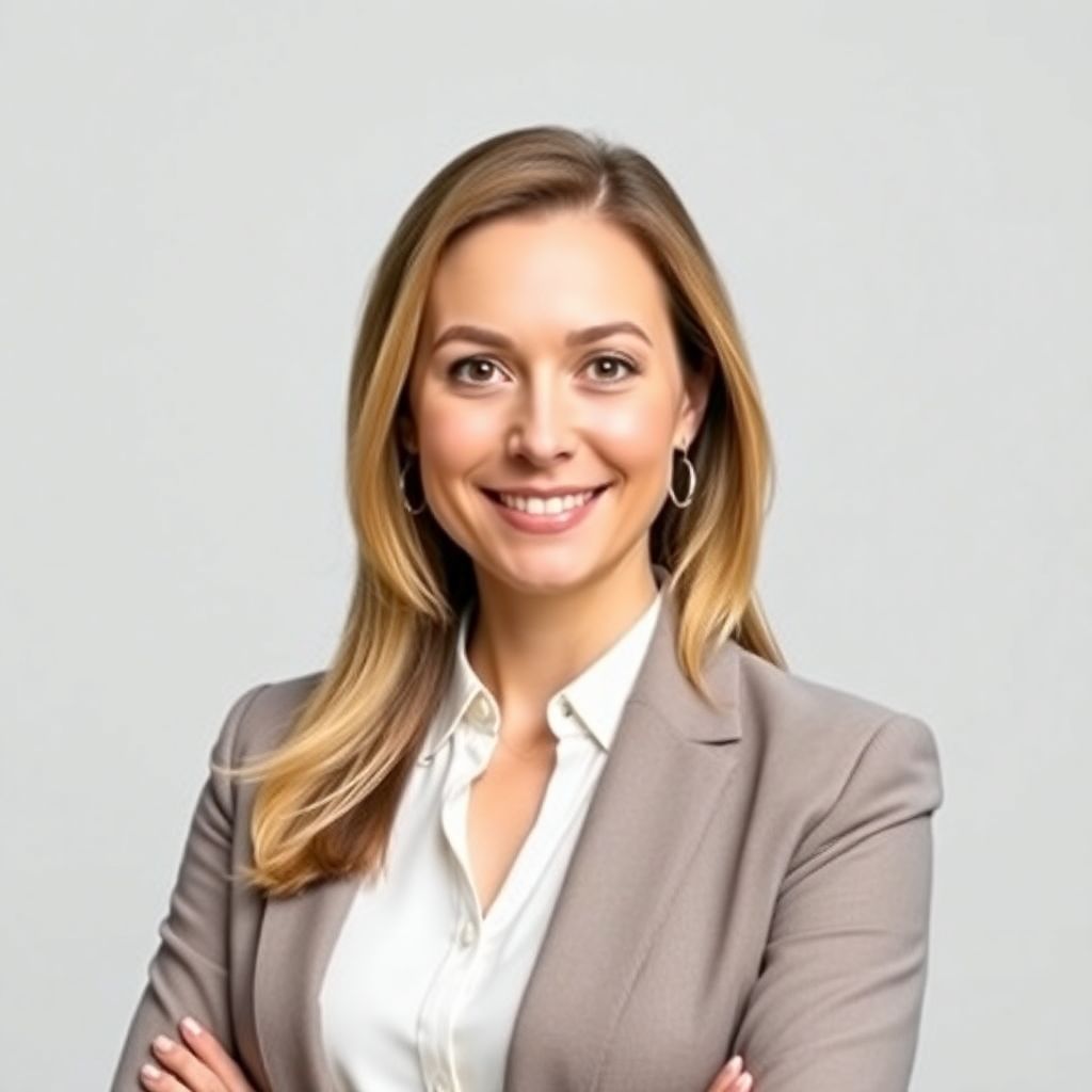 Client